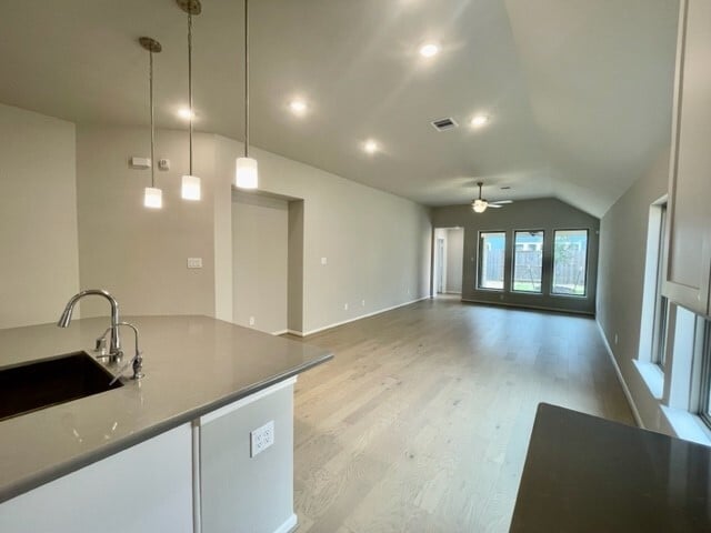 Building Photo - 4030 KINSEY ST