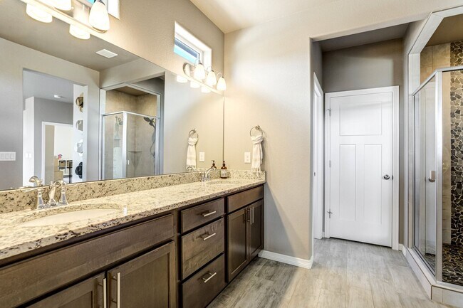 Building Photo - 7664 Alpine Daisy Dr