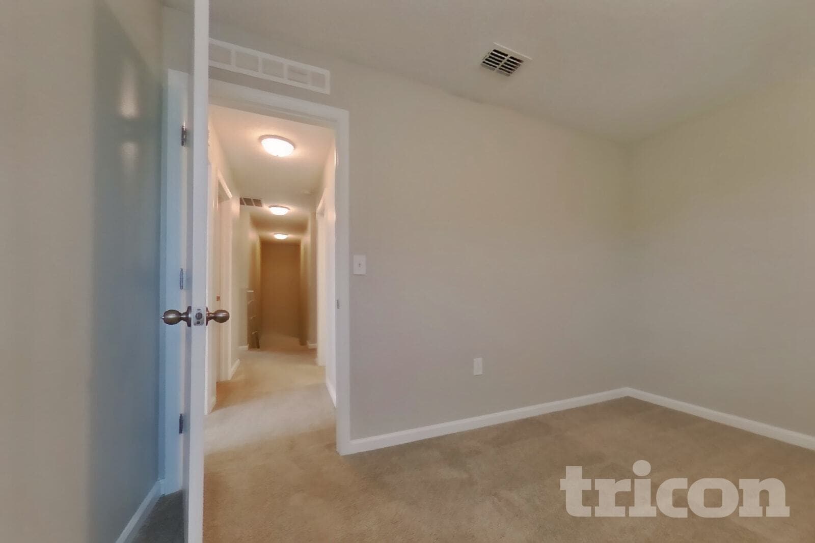Building Photo - 15619 Merlin Ave