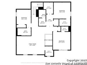 Building Photo - 10732 Merrick Run