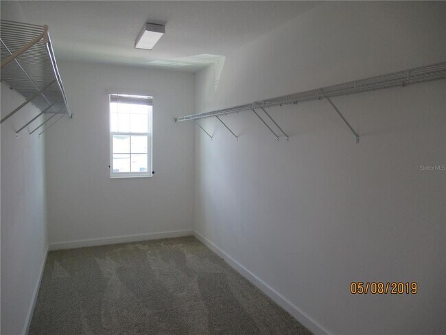 Building Photo - 4606 Rhythm Rd