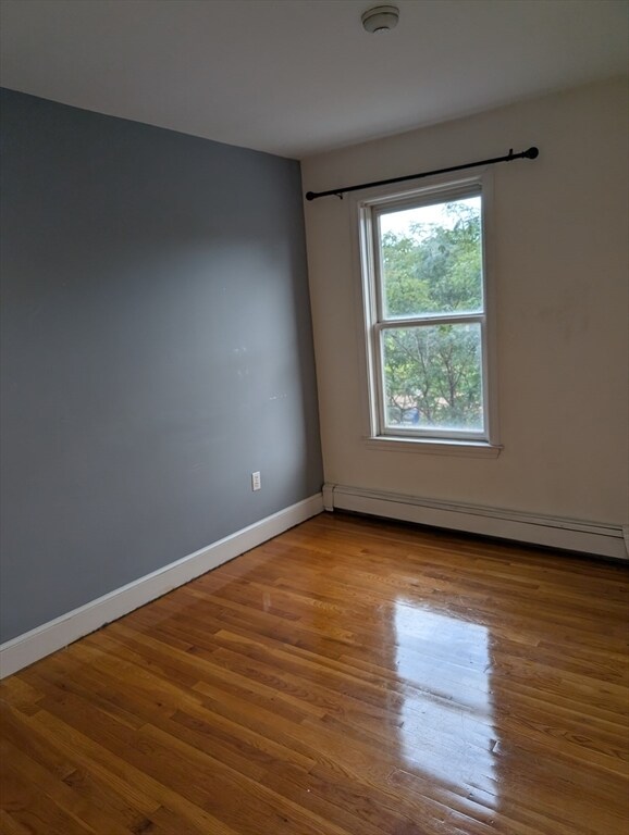 Building Photo - 775 Tremont St