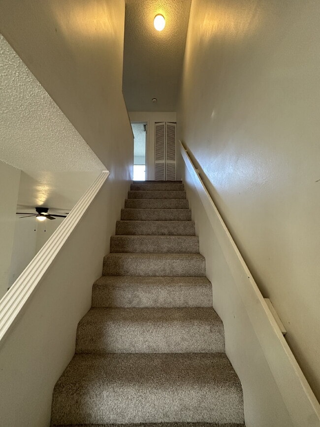 Building Photo - Coastal Living in the Heart of Indian Harbour Beach