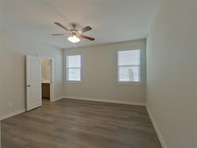 Building Photo - 2536 Finch Holw Dr