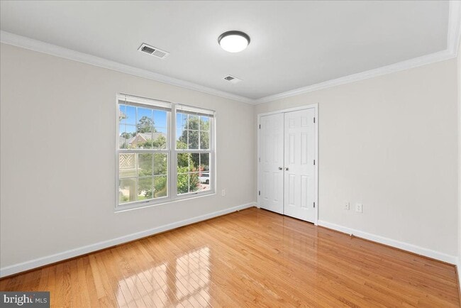 Building Photo - 13646 Sweet Woodruff Ln