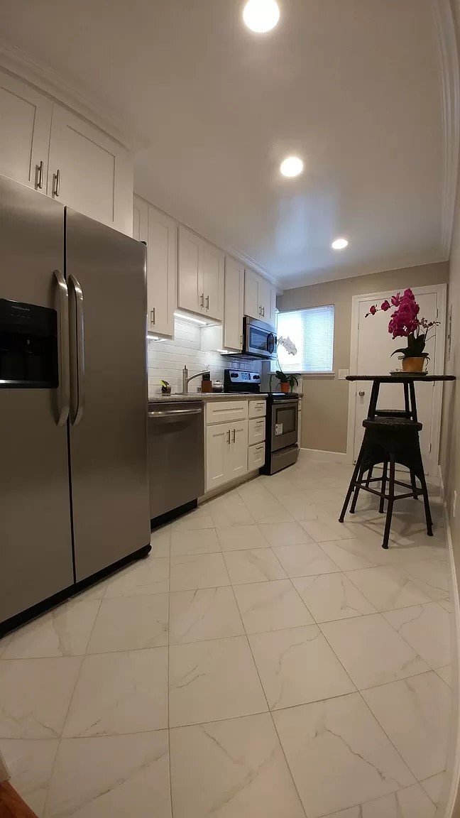 OPEN HOUSE Sunday, May 18th, 12-12:45 PM ... - OPEN HOUSE  Sunday, May 18th, 12-12:45 PM ...
