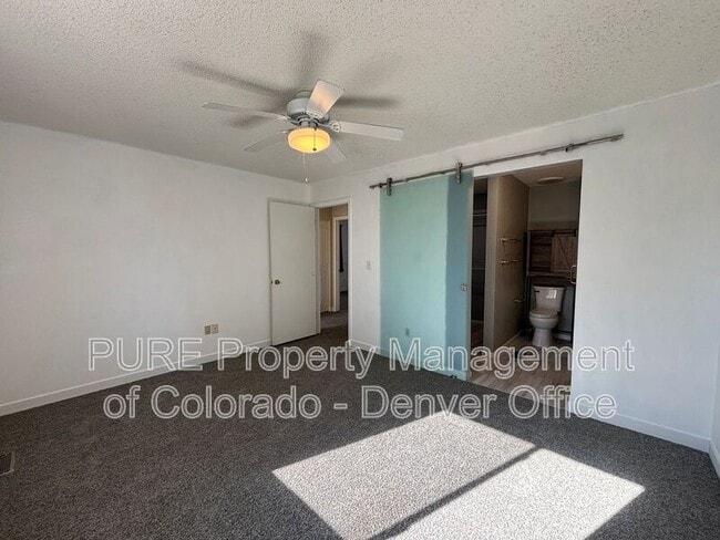 Building Photo - 3449 S Nucla Way