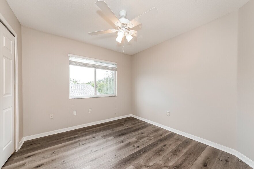 Building Photo - 4123 Day Bridge Pl