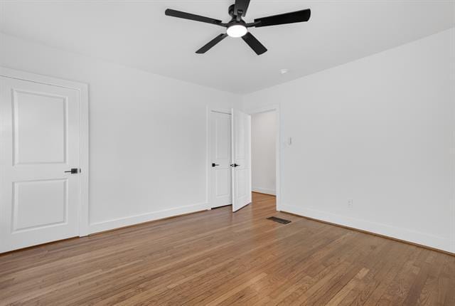 Building Photo - 2560 Rogers Ave