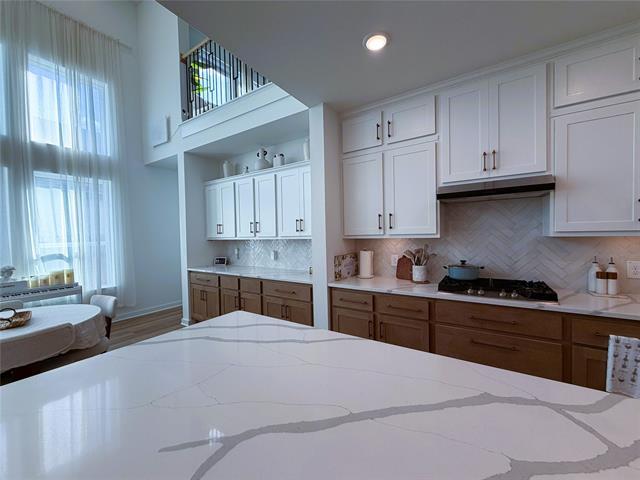 Building Photo - 3011 Temple Gate Ct