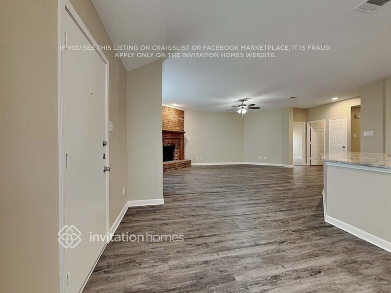 Building Photo - 612 Orchid Blvd