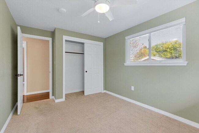 Building Photo - 7085 W 71st Ave