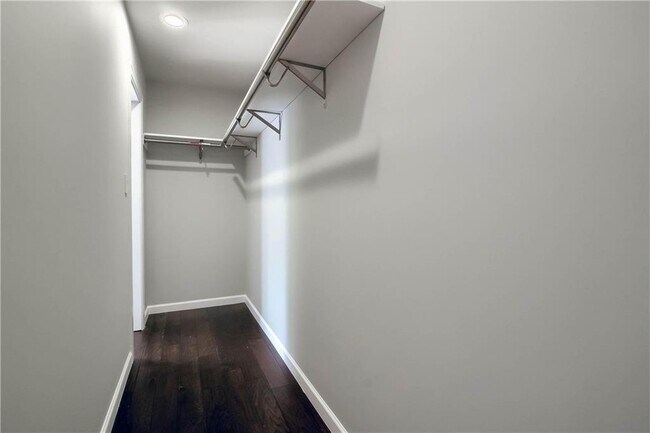 Building Photo - 3110 Red River St