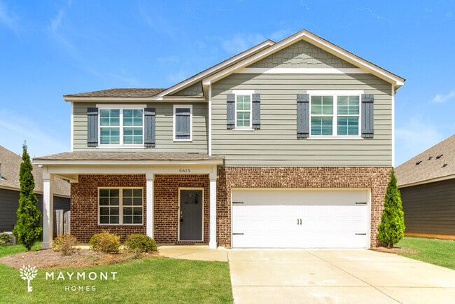 Building Photo - 5615 Timber Leaf Lp