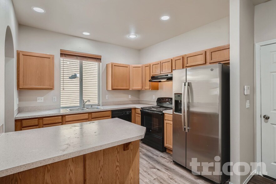 Building Photo - 18012 17th Ave Ct E