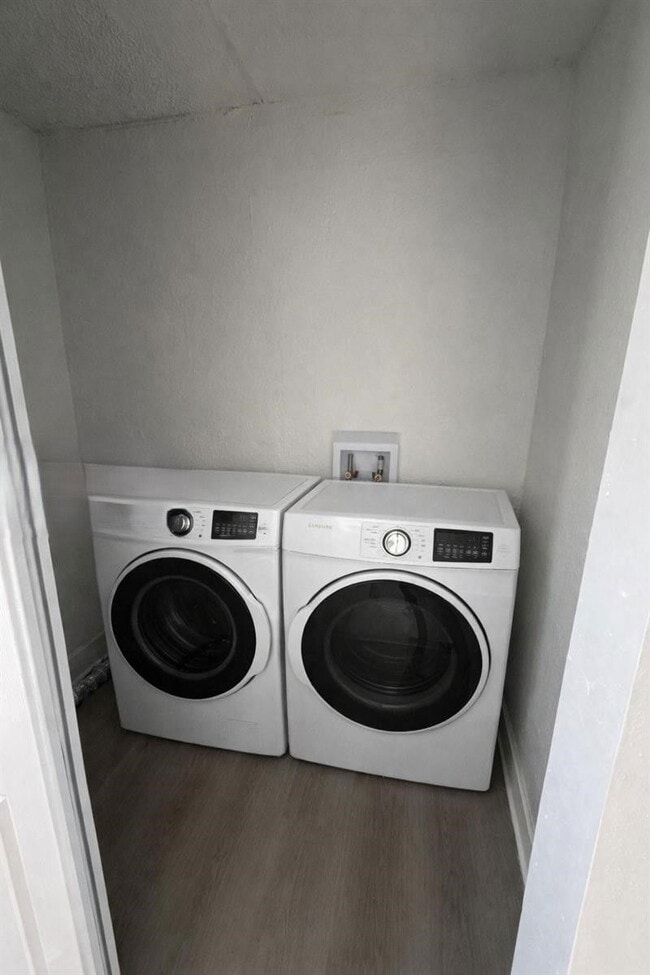 Building Photo - 3860 NW 208th St