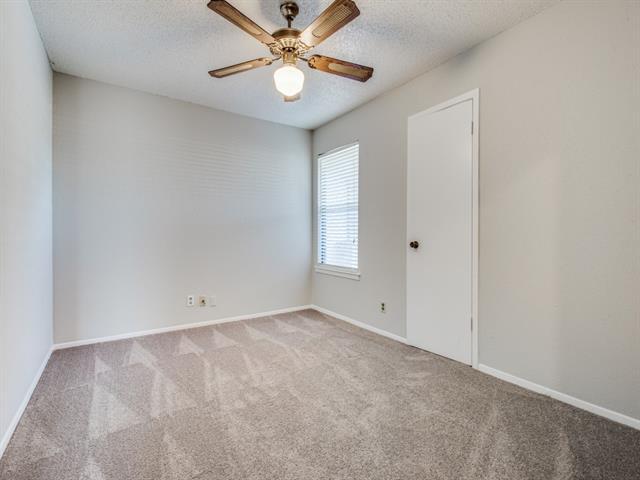 Building Photo - 6937 Eagle Rock Dr