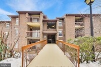 Building Photo - 7802 Guildberry Ct