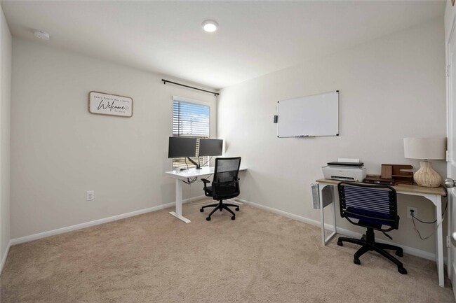 Building Photo - 6434 Lakeview Haven Dr