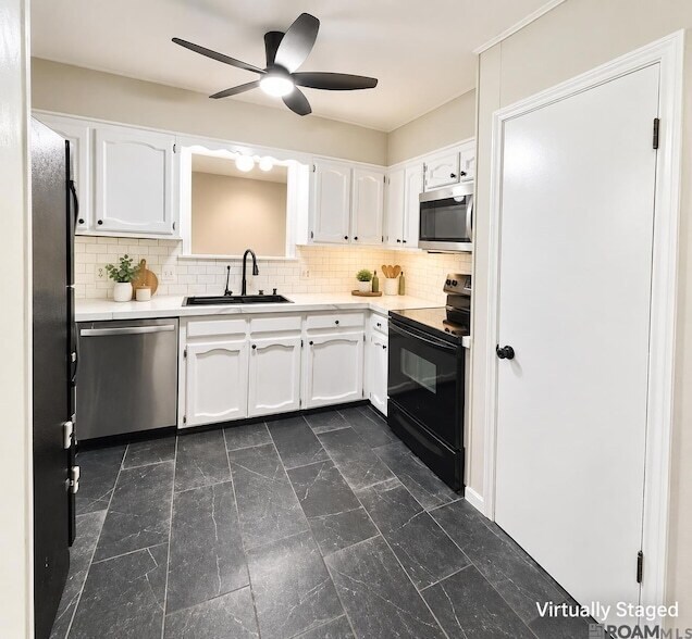 Building Photo - 1218 Briarrose Dr