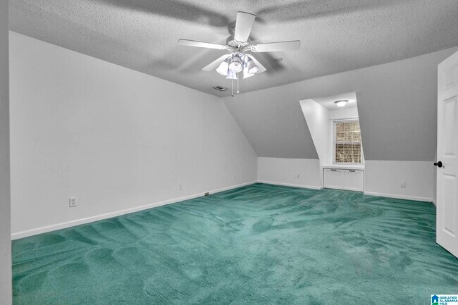 Building Photo - 5501 Heath Row Dr