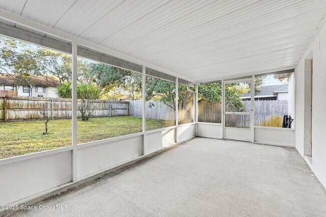 Building Photo - 2441 Wolf Creek Dr