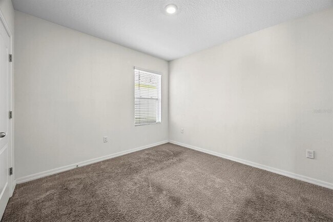 Building Photo - 6381 Trouvaille Pl