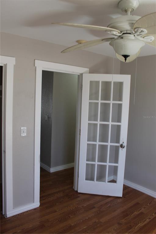 Building Photo - 1006 E 21st Ave