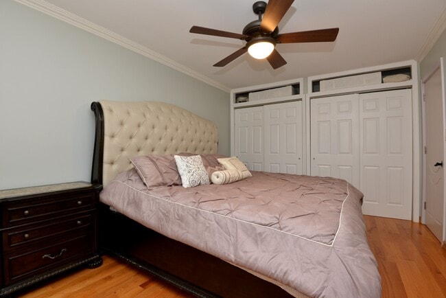 Building Photo - 174-06 Jewel Ave