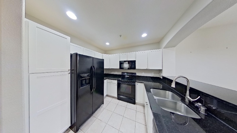 Building Photo - 1747 N Pearl St