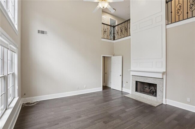 Building Photo - 5038 Wickford Dr