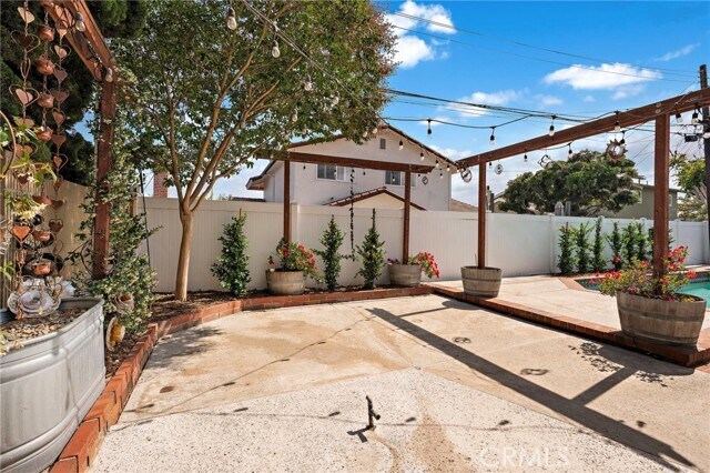 Building Photo - 9022 Niguel Cir