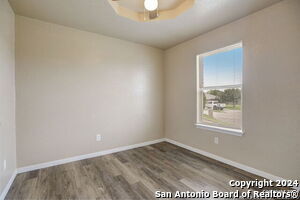 Building Photo - 402 N 23rd St
