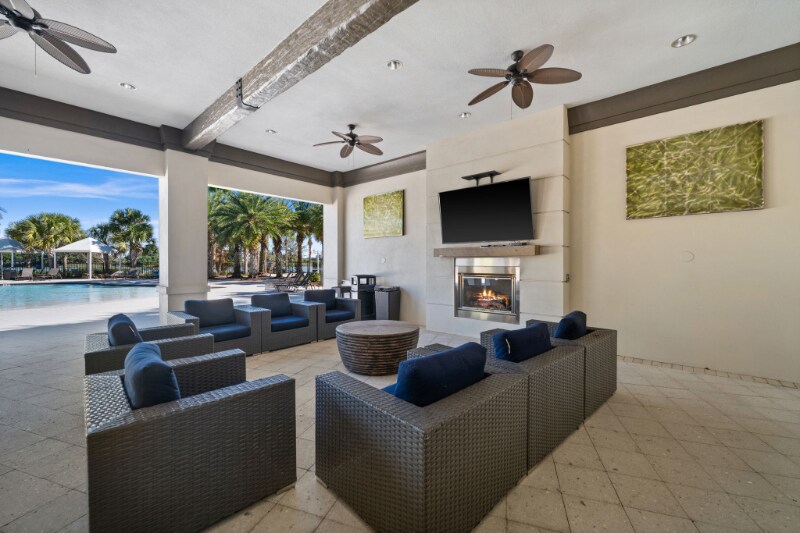 Building Photo - 5429 Tripoli Dr