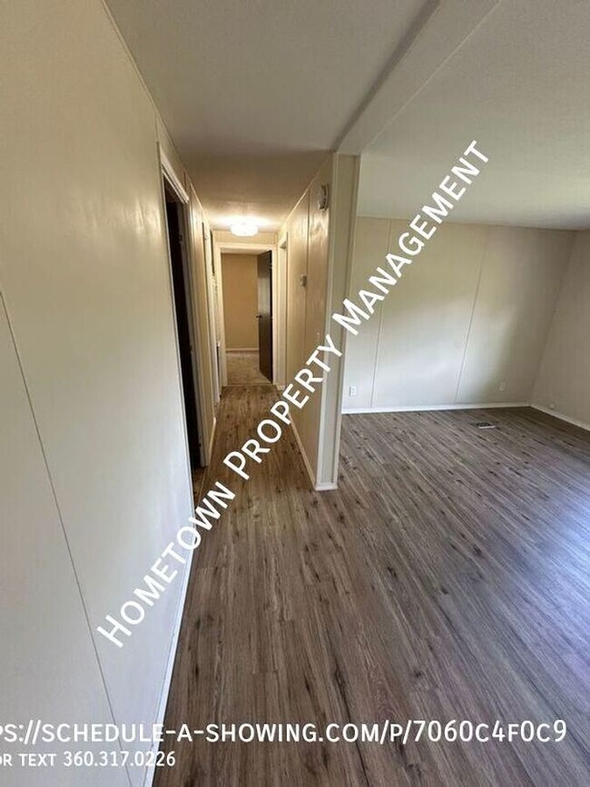 Building Photo - 41910 40th Ave S