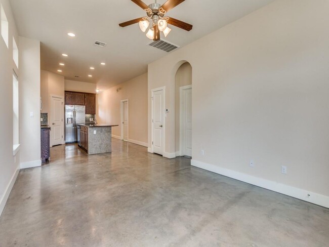 Building Photo - 12205 Barras Branch Dr