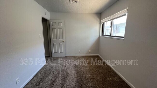 Building Photo - 3713 Boulder St
