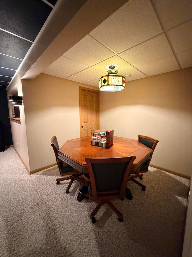 Building Photo - 5205 Wabash River St