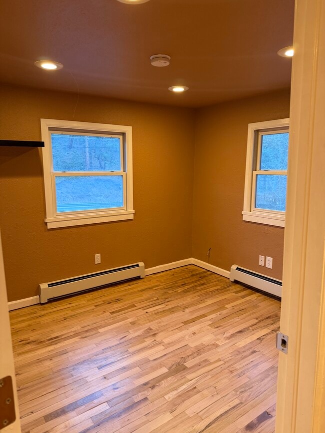 Building Photo - 31390 CO-72