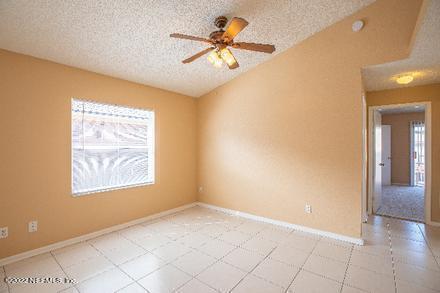 Building Photo - 2548 Americas Cup Cir E