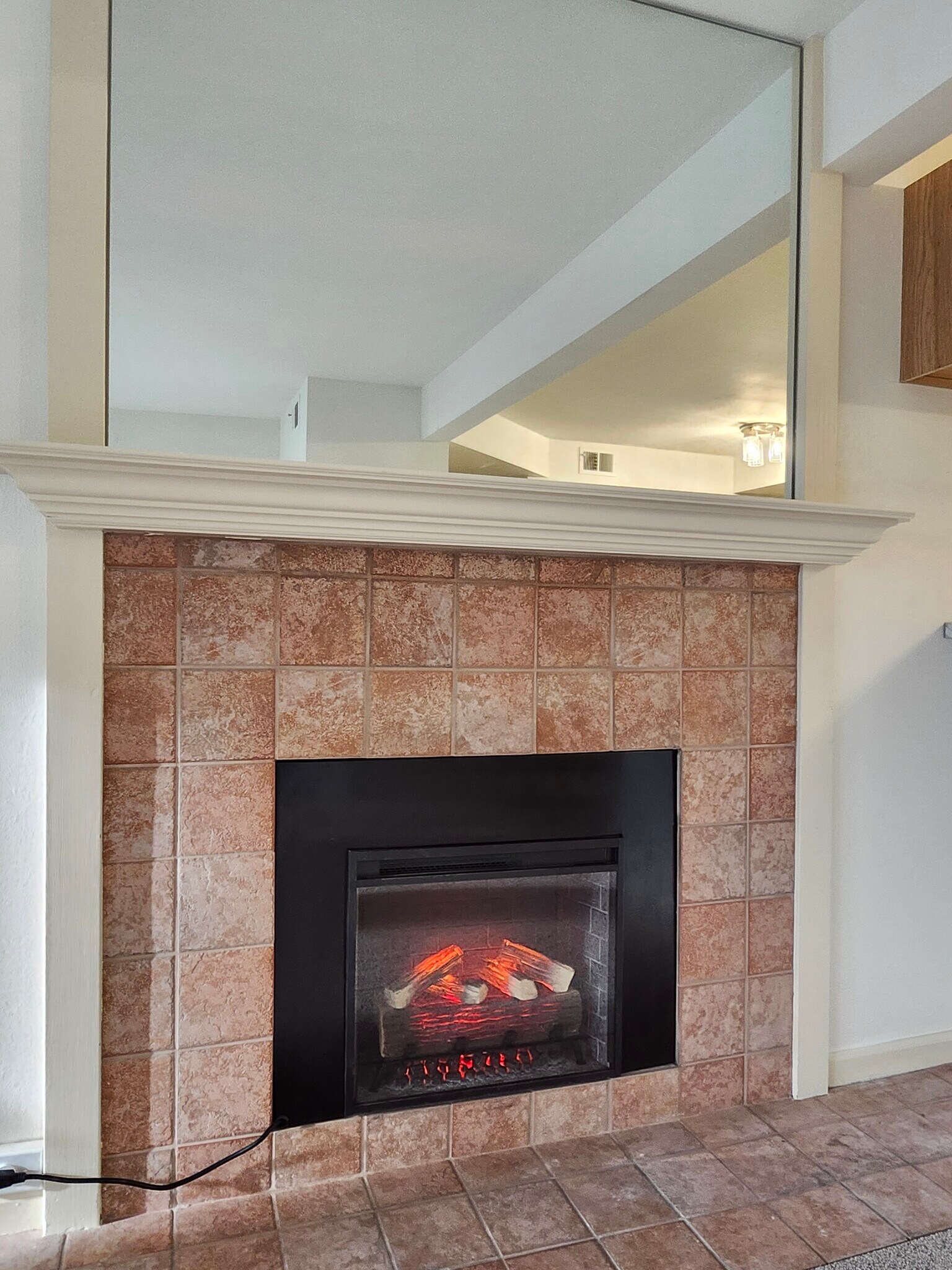 Building Photo - 20 S Boulder Cir