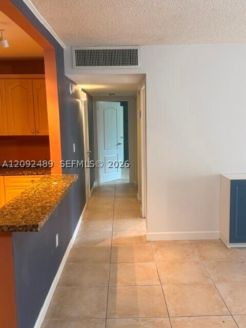 Building Photo - 4320 NW 79th Ave