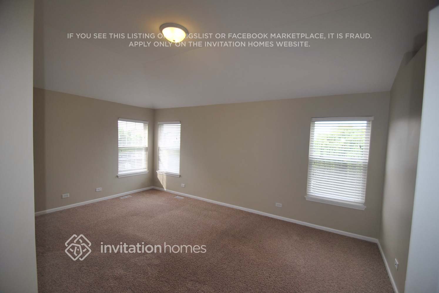 Building Photo - 342 Ashford Ln