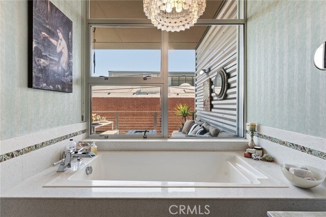 Building Photo - 4080 Glencoe Ave