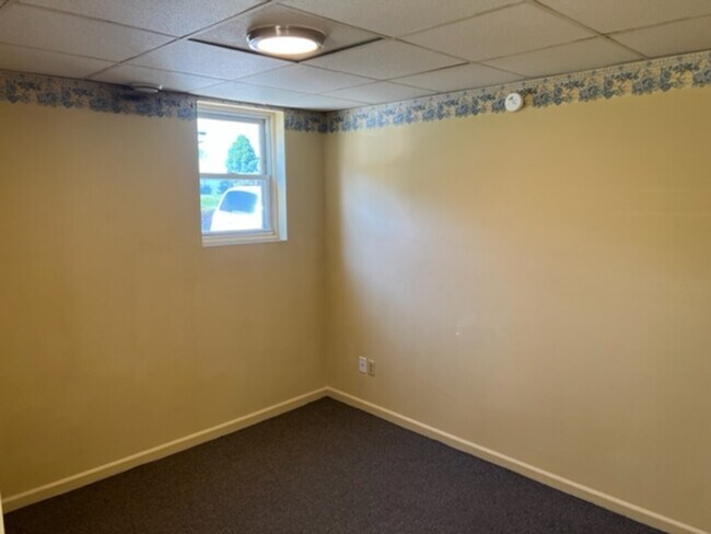 Building Photo - 5837 King Hill Avenue