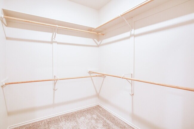 Building Photo - 1718 Corpus Ave