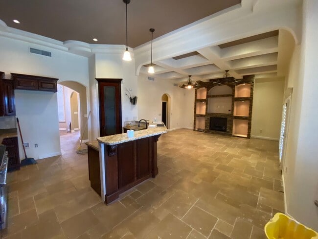 Building Photo - HOME FOR RENT IN CLINT