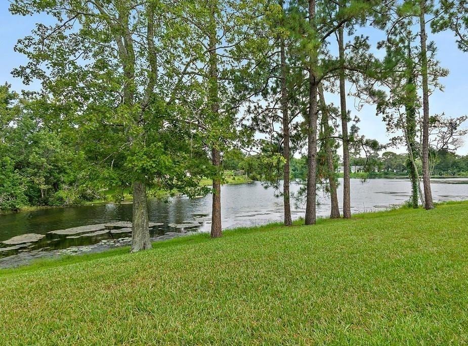 Building Photo - 48 Kings Colony Ct