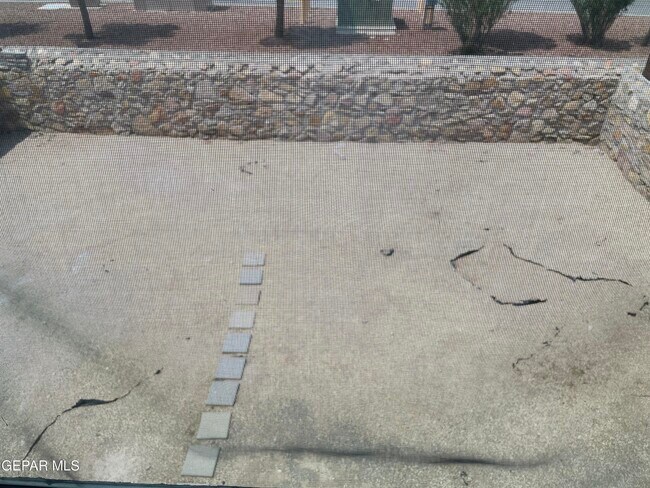 Building Photo - 12325 Tierra Arena Dr