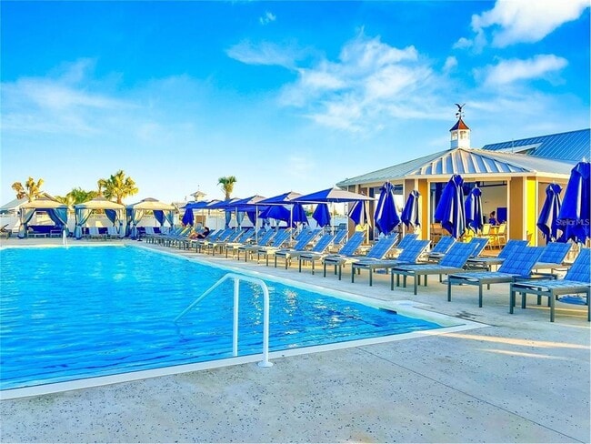 Building Photo - 11291 Cay Spruce Wy